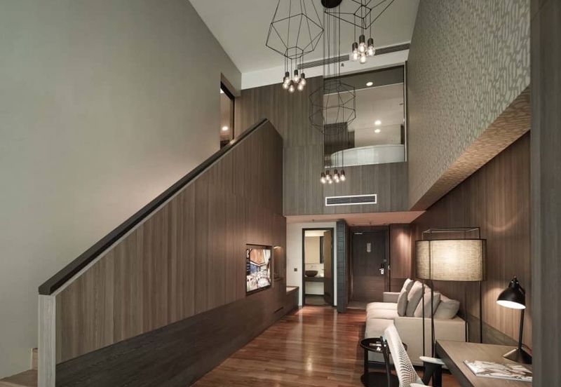 Edumetro @ Subang Jaya