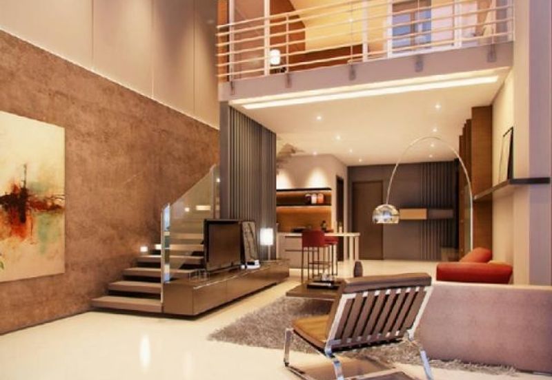 Edumetro @ Subang Jaya