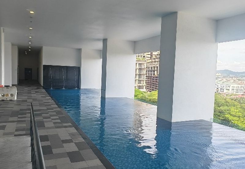 Edumetro @ Subang Jaya