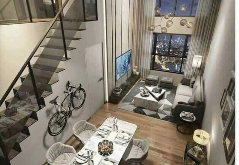 Edumetro @ Subang Jaya