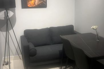 Edumetro @ Subang Jaya