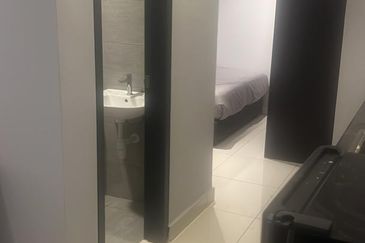 Edumetro @ Subang Jaya