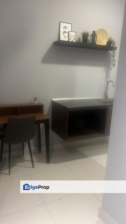 Edumetro ,USJ ,Subang Jaya, Selangor, USJ