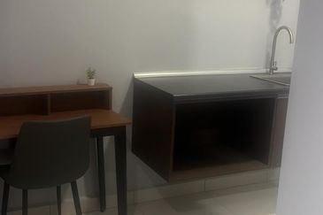 Edumetro @ Subang Jaya