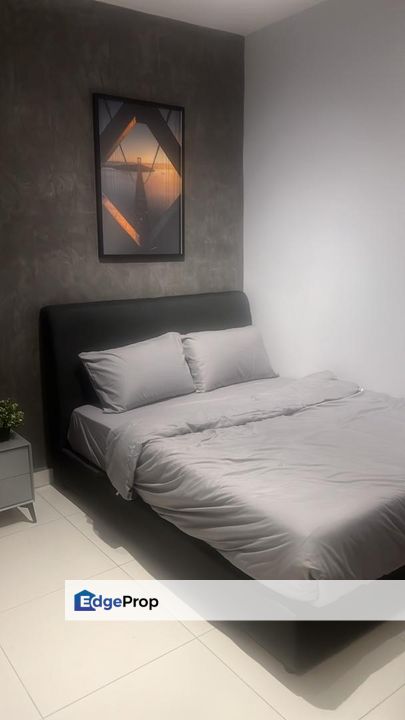 Edumetro ,USJ ,Subang Jaya, Selangor, USJ