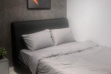 Edumetro @ Subang Jaya