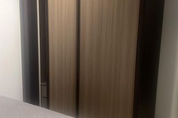 Edumetro @ Subang Jaya