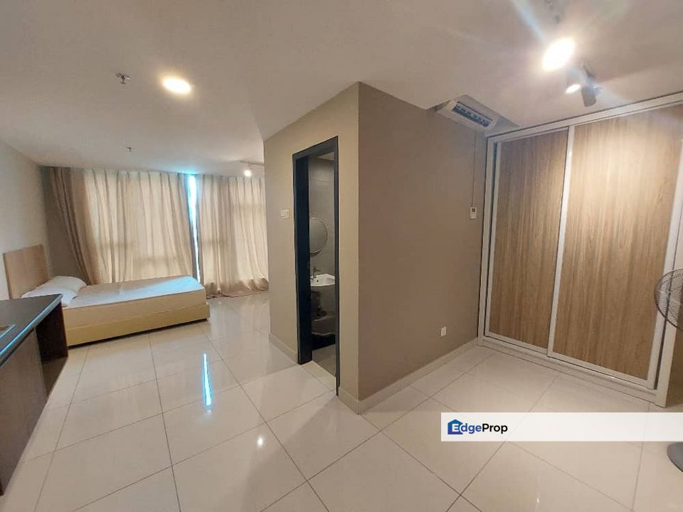 Edumetro ,USJ ,Subang Jaya, Selangor, USJ