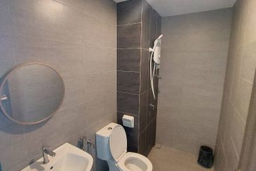 Edumetro @ Subang Jaya