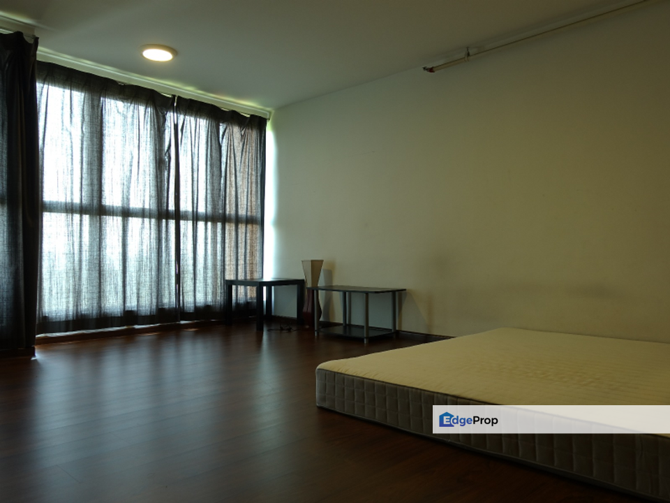 Goo deal duplex, Selangor, Subang Jaya