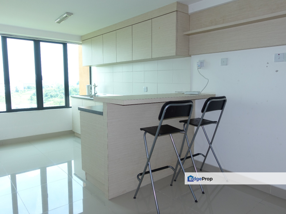Goo deal duplex, Selangor, Subang Jaya