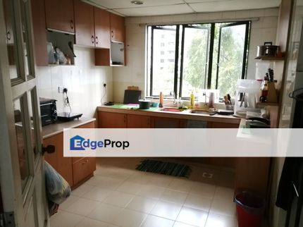 Lagoon View 6Rooms Bandar Sunway, Selangor, Bandar Sunway
