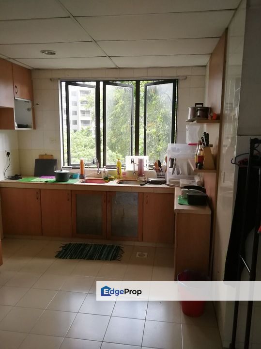 Lagoon View 6Rooms Bandar Sunway, Selangor, Bandar Sunway