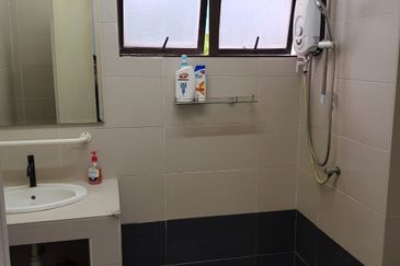 Lagoon View Resort Condominium