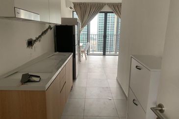 Yolo Signature Suites