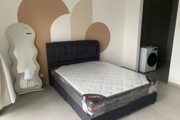 Yolo Signature Suites