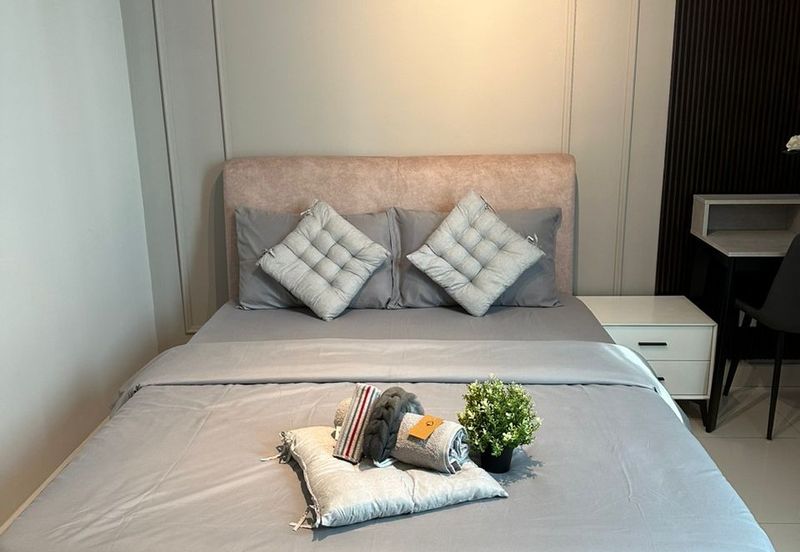 Edumetro @ Subang Jaya