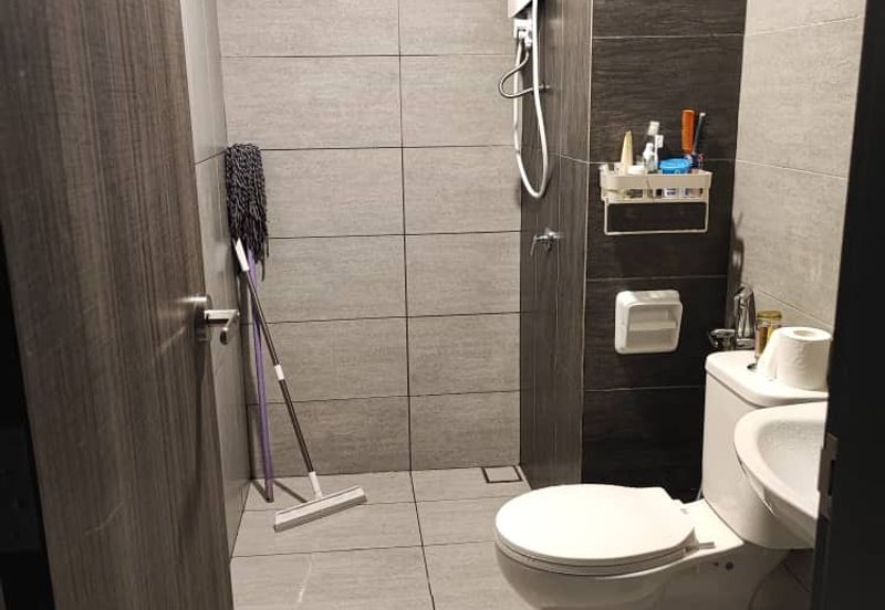 Edumetro @ Subang Jaya