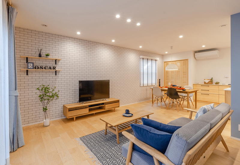 Kenwingston Skylofts USJ 1