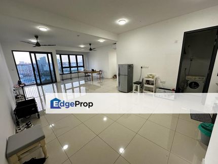 Sunway Serene, Selangor, Kelana Jaya