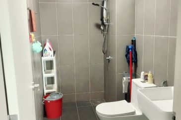 Greenfield Residence