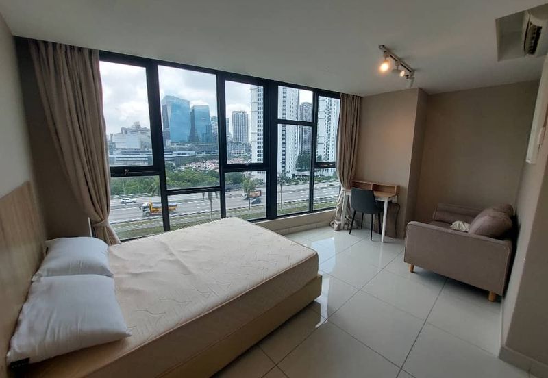 Edumetro @ Subang Jaya