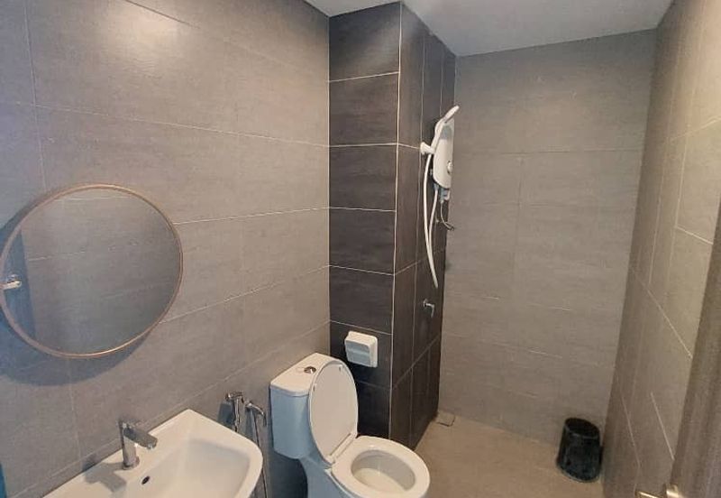 Edumetro @ Subang Jaya