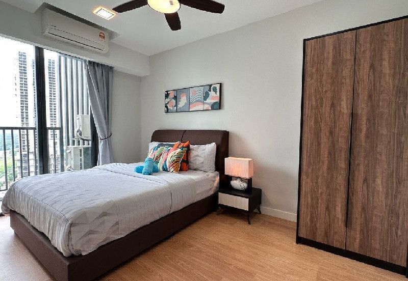 Edumetro @ Subang Jaya