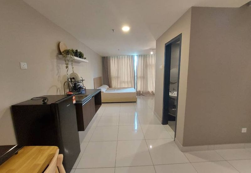 Edumetro @ Subang Jaya