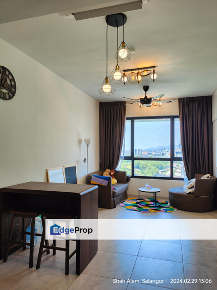 Lot 15,SS16, Subang Jaya, Selangor, Subang Jaya