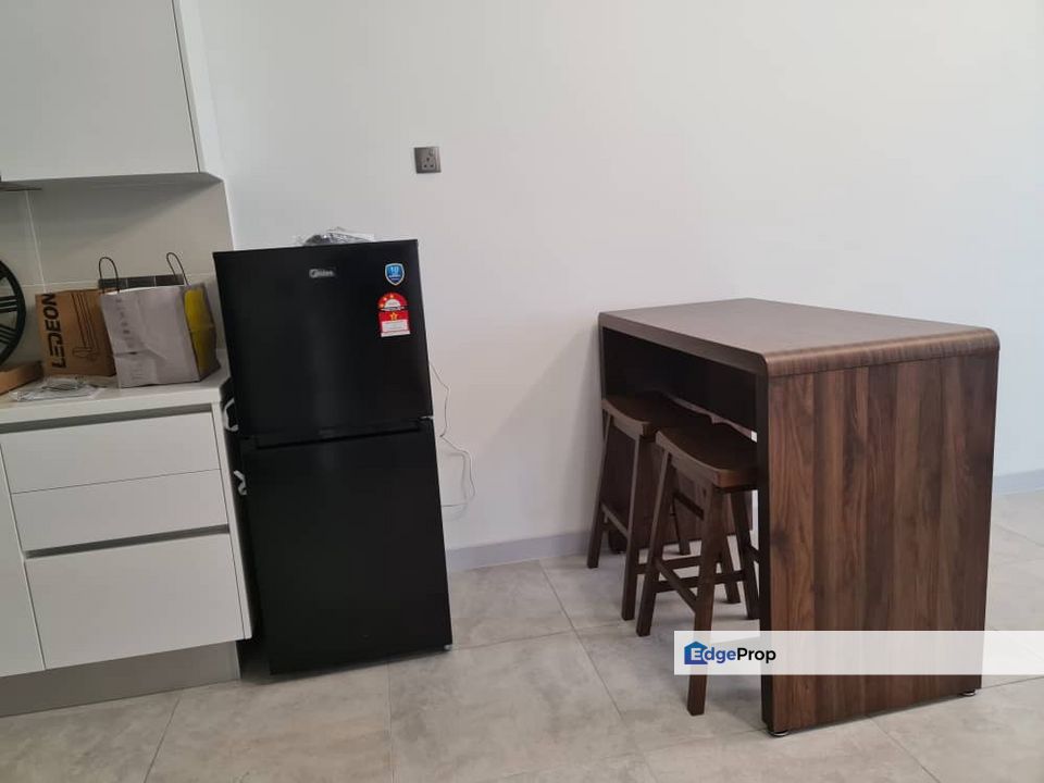 Lot 15,SS16, Subang Jaya, Selangor, Subang Jaya