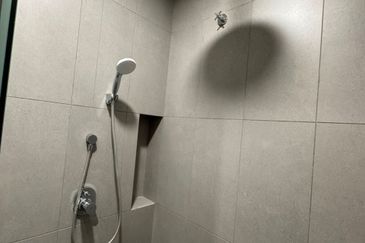 Yolo Signature Suites