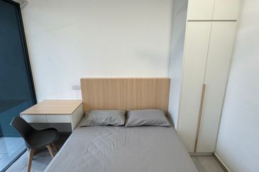 Yolo Signature Suites