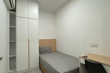 Yolo Signature Suites