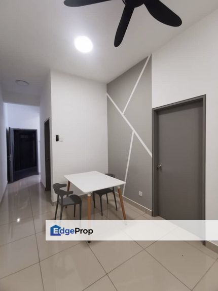 Good buy High ROI , Selangor, Bandar Sunway