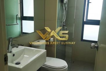 LaCosta, Sunway South Quay