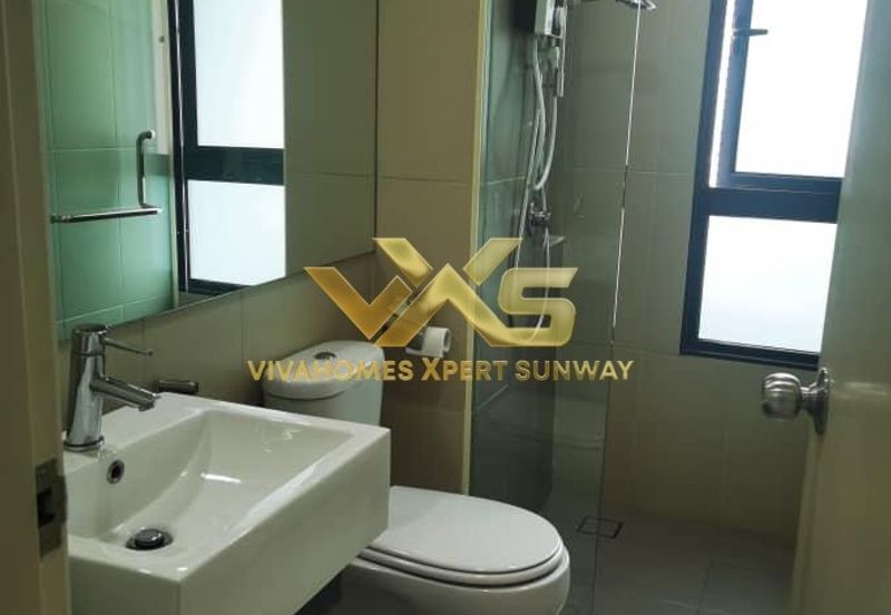 LaCosta, Sunway South Quay