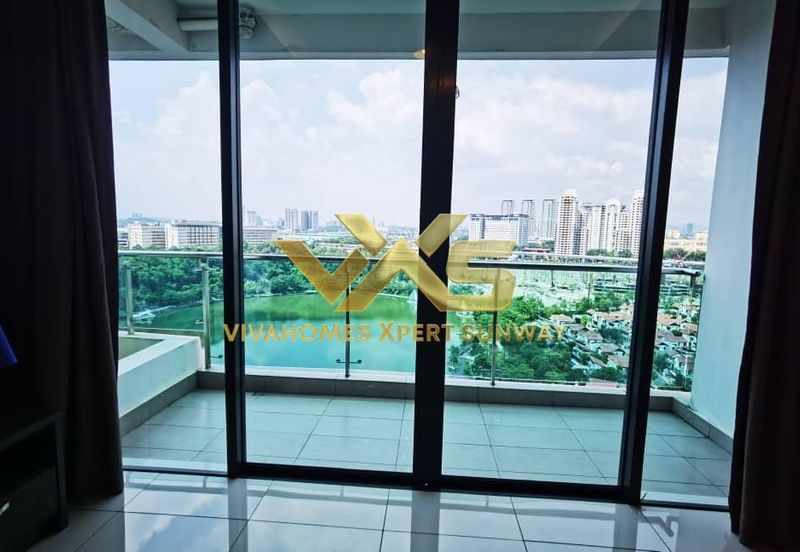 LaCosta, Sunway South Quay