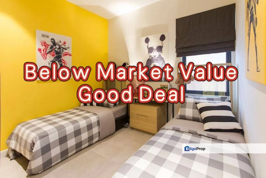 Lacosta, Sunway South Quay 3R3B, Selangor, Bandar Sunway