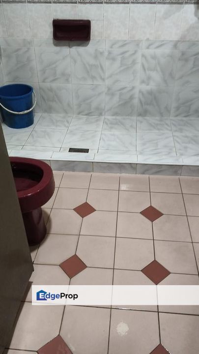 Lagoon View 6Rooms Bandar Sunway, Selangor, Bandar Sunway