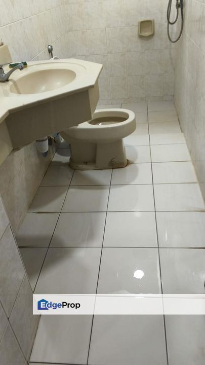 Lagoon View 6Rooms Bandar Sunway, Selangor, Bandar Sunway