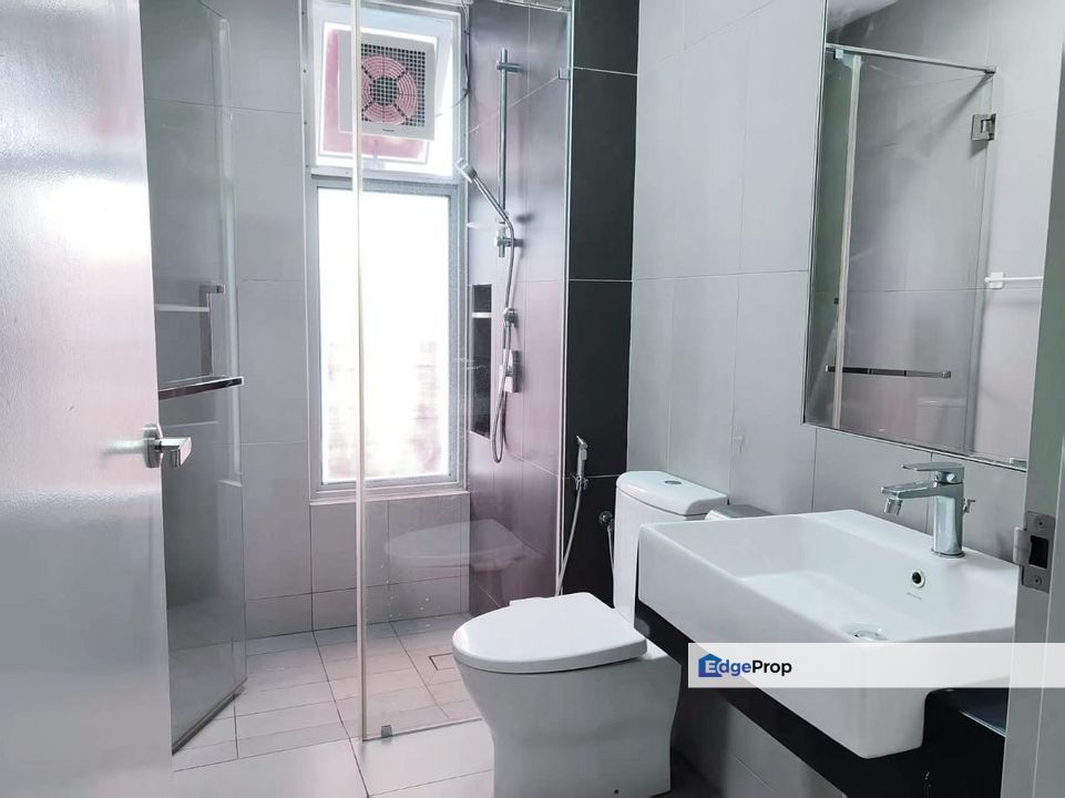 Dual Key Design , Selangor, Subang Jaya