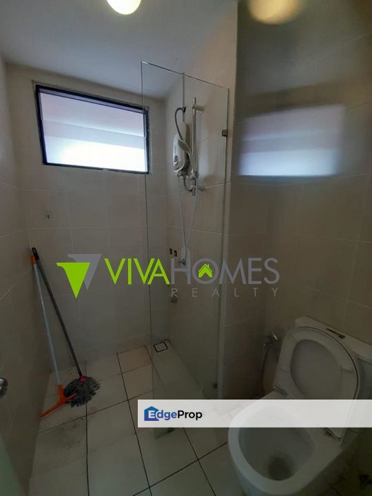 Good Deal Good BUy, Selangor, Bandar Sunway