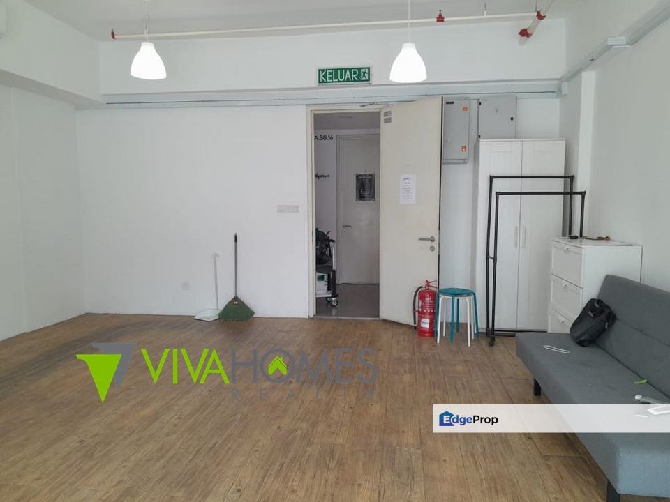 Good Deal Good BUy, Selangor, Bandar Sunway