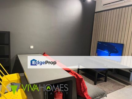 Good Buy High ROI, Selangor, Bandar Sunway