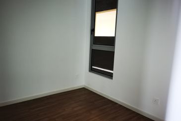 Sunway GEOLake Residences