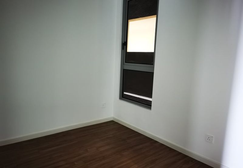 Sunway GEOLake Residences