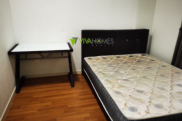 Sunway Geo Residences