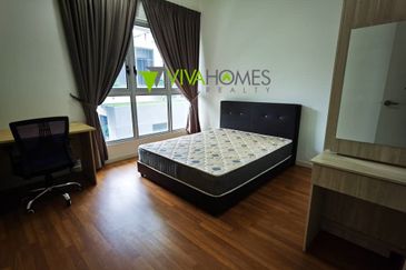 Sunway Geo Residences