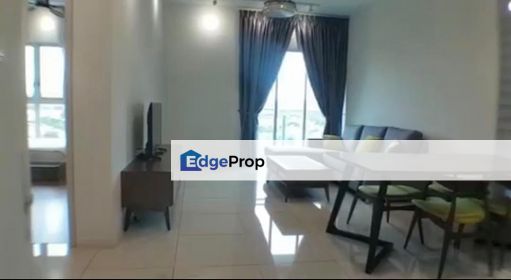 Good buy prime location Must view Very conveniet near BRT Station, Selangor, Bandar Sunway